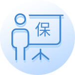 信保资讯